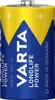 Pile VARTA LONGLIFE D blister de 2 pièces Voir les images du produit 15