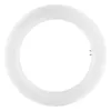 Osram T9 EM 22 123° 12 W/4000 K G10Q LED-Röhre, 12 Watt, Produktbild-Vorschau 1