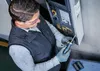 Bit-Ratschenschraubendreher-Set, 18 Bits Produktbild-Vorschau 7