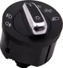 Auto Scheinwerferschalter Sensor mit Modul for VW T5 T5.1 Produktbild-Vorschau 6