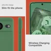 Custodia per Google Pixel 8 Custodia protettiva in gel di Anteprima dell’immagine prodotto 6