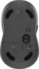 Logitech Mouse senza fili M650 in grafite al dettaglio Anteprima dell’immagine prodotto 32