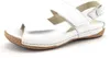 Waldläufer Schuhe Heliett, 342022171150 Produktbild-Vorschau 19
