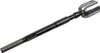FEBI BILSTEIN 42304 Axialgelenk Spurstange für SUZUKI Wagon Produktbild-Vorschau 1