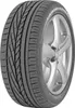 Goodyear Excellence (*) Rof 275/40R19 101Y Produktbild-Vorschau 1