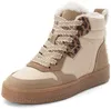 Tamaris 25244/47 Taupe Comb Größe EU 39 Produktbild-Vorschau 2