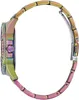 GUESS GW0044L1, Wasserfest, Quarz Produktbild-Vorschau 5