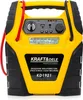 Štartovací zdroj 400A 5v1 15286 Náhľad obrázku produktu 7