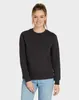 SG SG23F | Ladies' Raglan Sweatshirt für Damen - Farbe: Produktbild-Vorschau 4