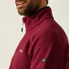 Regatta Hadfield Fleece Mit Durchgehendem Reißverschluss Produktbild-Vorschau 3