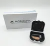 Mobiclinic Hörverstärker Ear Plus 1 Wiederaufladbar 5 Produktbild-Vorschau 9