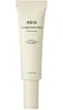 Abib Collagen eye crème Jericho rose tubo 30 ml - crema Anteprima dell’immagine prodotto 6
