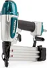 Makita AF506 Druckluftnagler Produktbild-Vorschau 20
