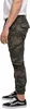 Brandit Ray Vintage Trousers Hose, dunkles camouflage, M Produktbild-Vorschau 7