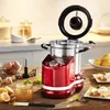 KitchenAid Küchenmaschine 5KCF0201ECA Artison Cook Produktbild-Vorschau 11