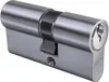 ABUS Türzylinder C83N 35/45 vs. Produktbild-Vorschau 2
