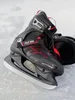 K2 F.I.T. ICE Schlittschuhe, Männer, Größe 43,5, black - Produktbild-Vorschau 6
