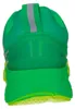 Schnürhalbschuh Sneaker (sportlich) 54LO201-787809 Produktbild-Vorschau 7