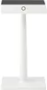 SIGOR Nucharge Akku-Tischleuchte weiß 2,5W 2700K IP54 Ra85 Produktbild-Vorschau 2