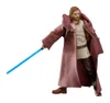 Hasbro F4474 Star Wars Obi Wan Kenobi Putování 9,5 cm Náhled obrázku produktu 6