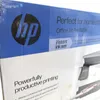 OfficeJet Pro 8122e Multifunktionsdrucker, Grau Produktbild-Vorschau 26