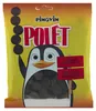 Toms Pingvin Polét 250g Produktbild-Vorschau 1