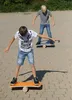 Pedalo Balancebrett Rola-Bola Fun Produktbild-Vorschau 4