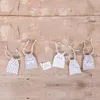 Räder Kleine Taschenbegleiter Sunshine 6x8cm Produktbild-Vorschau 4