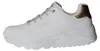 Skechers WIP 310384L/WHT in White color size 39 Anteprima dell’immagine prodotto 13