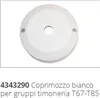 Przekładnia kierownicza Ultraflex T67 | Ultraflex 35809J Podgląd zdjęcia produktu 4