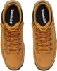Timberland Euro Rock Stiefel mit mittelhohem Schaft, Braun Produktbild-Vorschau 15