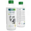 Wessper CleanMax Green Entkalker 2×500 ml – ökologisch, Produktbild-Vorschau 2