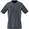 Adidas Tshirts Tiro 23 Competition, IC4574, Größe: 188 Produktbild-Vorschau 8