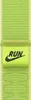Bracelet Apple Nike Sport Loop pour Apple Watch | Voir les images du produit 6