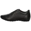 Geox Komfort Slipper Herren 36322D5537344135432D3030303433 Produktbild-Vorschau 20
