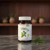Capsule di tè verde Espara con 225 mg di EGCG, 60 capsule Anteprima dell’immagine prodotto 6