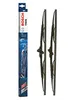 BOSCH Ruitenwisserbladen, artikelnummer: 3 397 118 540 Productafbeelding-voorbeeld 17