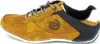 bugatti 321-48010-5000 Canario - Herren Schuhe Produktbild-Vorschau 95