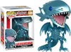 Yu-Gi-Oh - Blue-Eyes White Dragon Blue-Eye White Dragon 389 Voir les images du produit 7