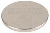 Duracell CR2430/ 3V Knopfzellenbatterie Produktbild-Vorschau 17