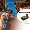 4K-HD-Taschen-Actionkamera, um 270° drehbar, Produktbild-Vorschau 4
