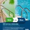 Belko® 5L Algizid Algenverhütung Anti - flüssig Algenmittel Produktbild-Vorschau 5