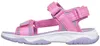 Skechers Mädchen Sandalen Tread Seeker Sportliche Produktbild-Vorschau 3