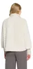 Betty Barclay Jacke PlUEsch Pastel Sand 38 Produktbild-Vorschau 4