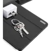 Dux Ducis Etui Case Cover Plecki pro Samsung Galaxy Tabs9 Náhled obrázku produktu 8