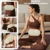 Bauchmassagegerät zur Linderung von Blähungen, Völlegefühl Produktbild-Vorschau 4