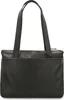 PICARD Schultertasche Timeless Shopper Black schwarz Produktbild-Vorschau 20
