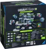 Ravensburger GraviTrax PRO Zestaw startowy pionowy NOWO Podgląd zdjęcia produktu 2