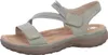 Rieker Damen Sandalen 21141-39, 21141-40, 21141-41, Produktbild-Vorschau 75