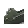 Timberland Schuhe Classic 2EYE Boat Shoe, TB0A28YXA581 Produktbild-Vorschau 6